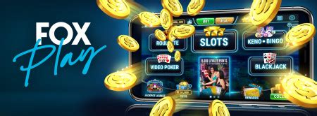 ruby sevens casino|FoxPlay Casino .